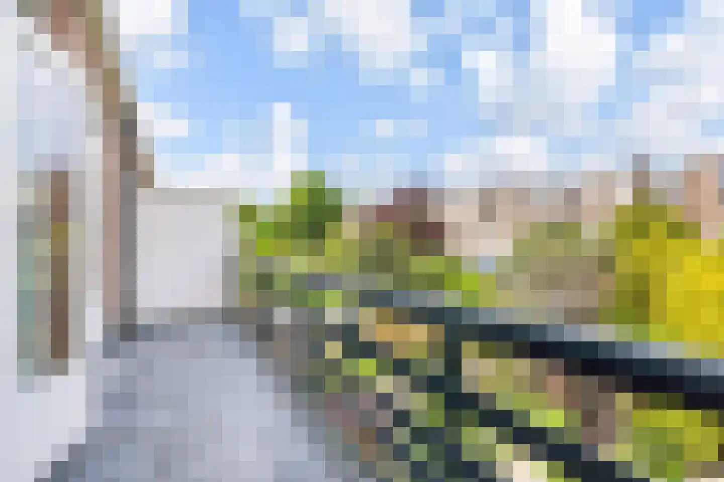 Roelofsstraat 38 Den Haag thumbnail 37