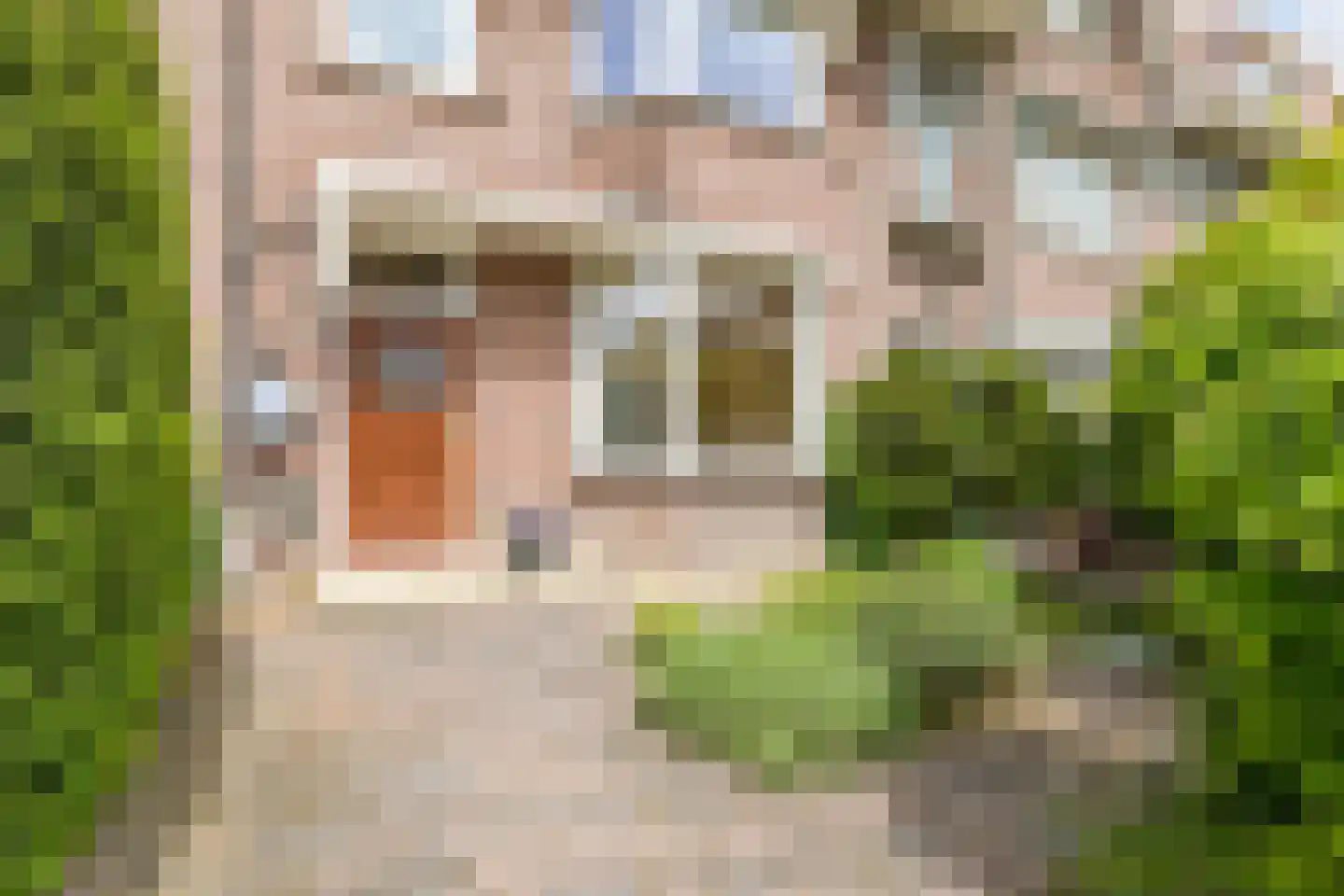 Roelofsstraat 38 Den Haag thumbnail 4