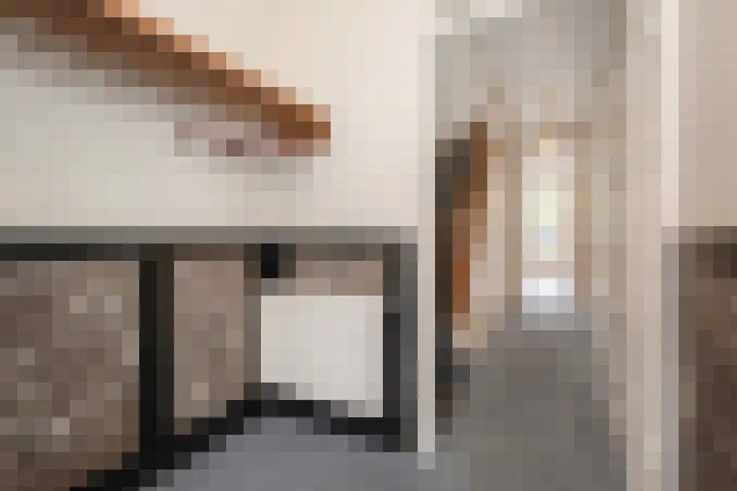 Roelofsstraat 38 Den Haag thumbnail 6