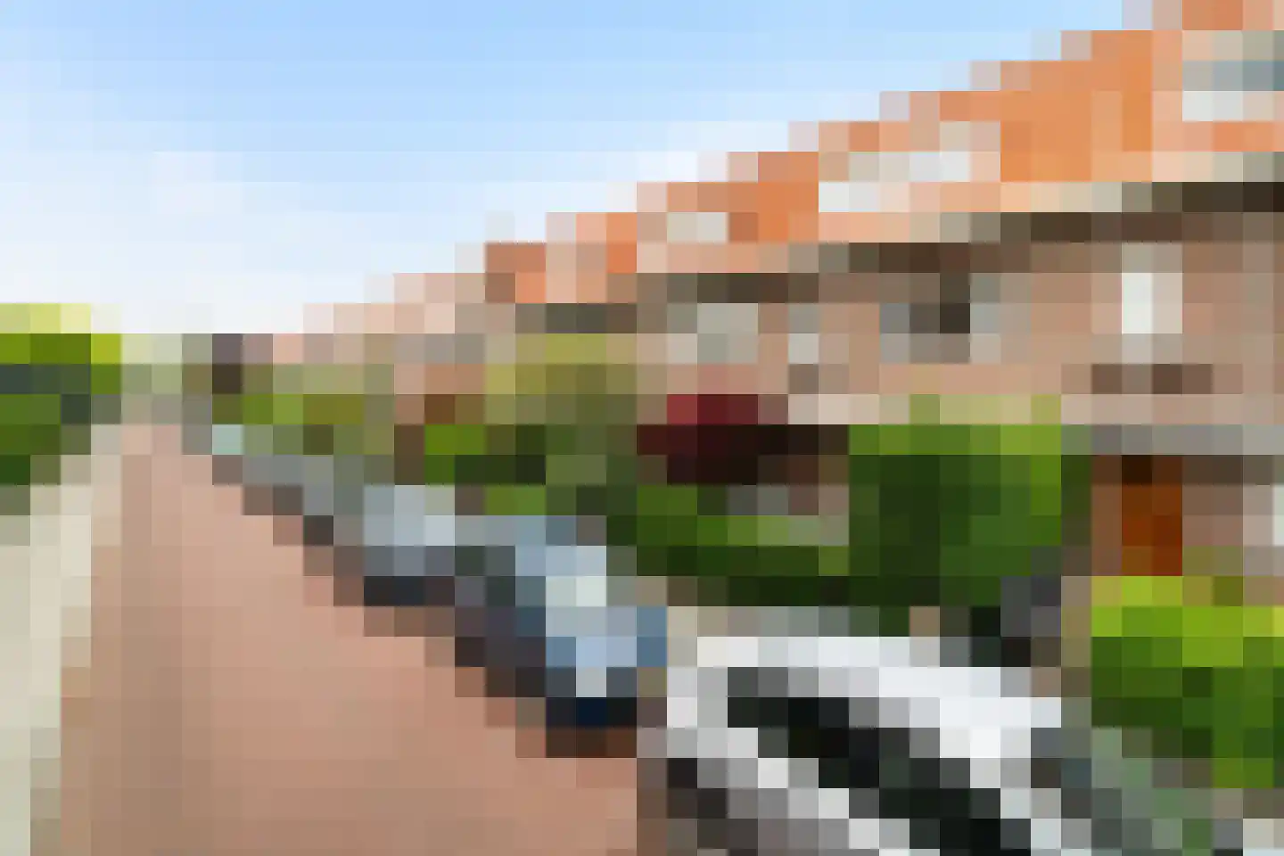 Roelofsstraat 46 Den Haag thumbnail 5