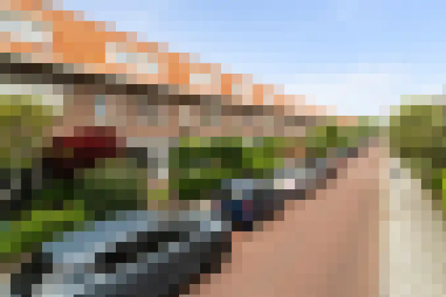 Roelofsstraat 46 Den Haag thumbnail 6