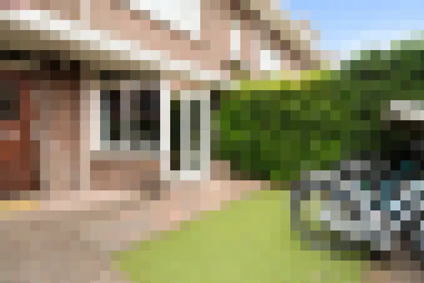 Roelofsstraat 46 Den Haag thumbnail 8