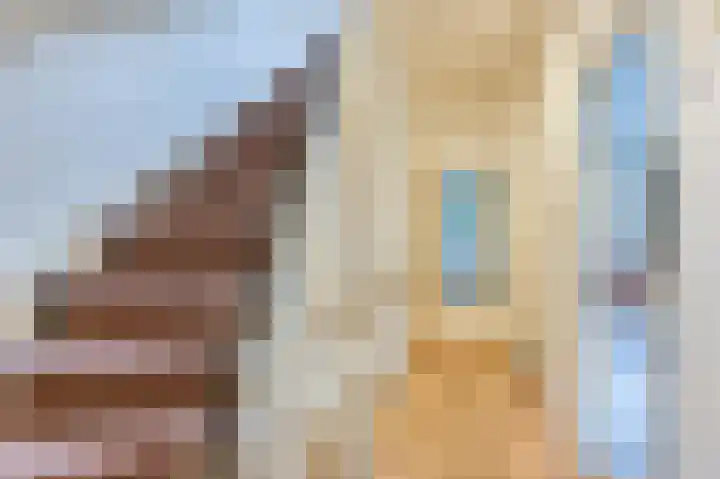 Roelofsstraat 86 Den Haag thumbnail 9