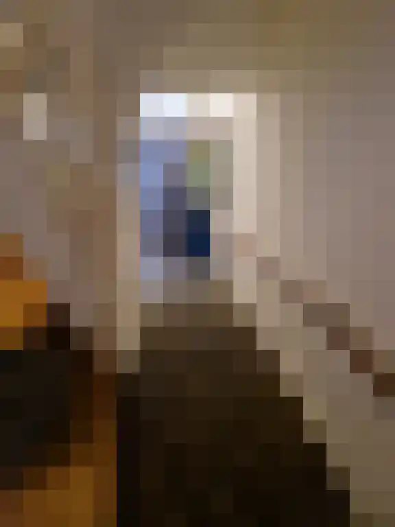 Roelofsstraat Den Haag thumbnail 4