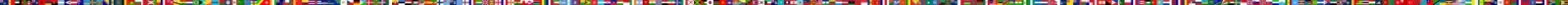 Team foto van Roelse Makelaardij