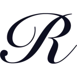 Logo Roelse Makelaardij