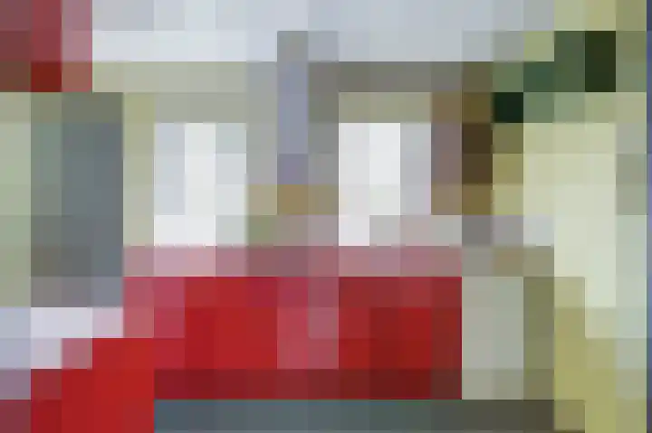 Roelshoekweg 18 Krabbendijke thumbnail 11