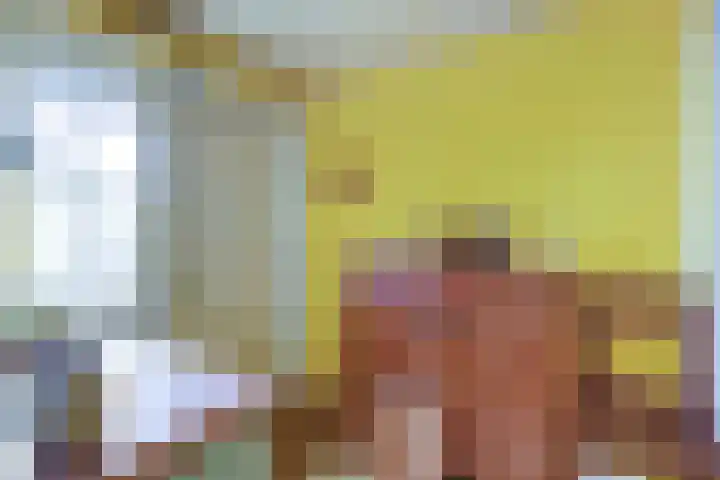 Roelshoekweg 18 Krabbendijke thumbnail 12