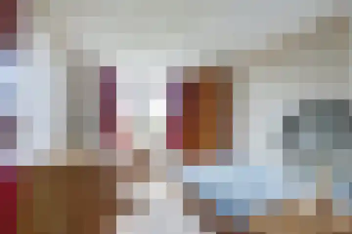 Roelshoekweg 18 Krabbendijke thumbnail 16