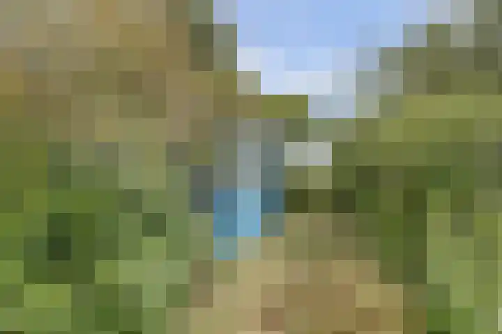 Roelshoekweg 18 Krabbendijke thumbnail 28