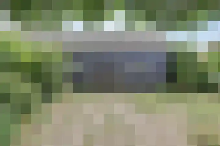 Roelshoekweg 18 Krabbendijke thumbnail 29