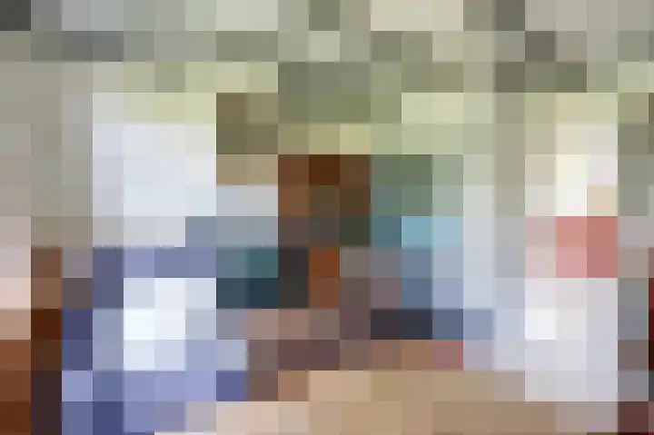 Roelshoekweg 18 Krabbendijke thumbnail 8