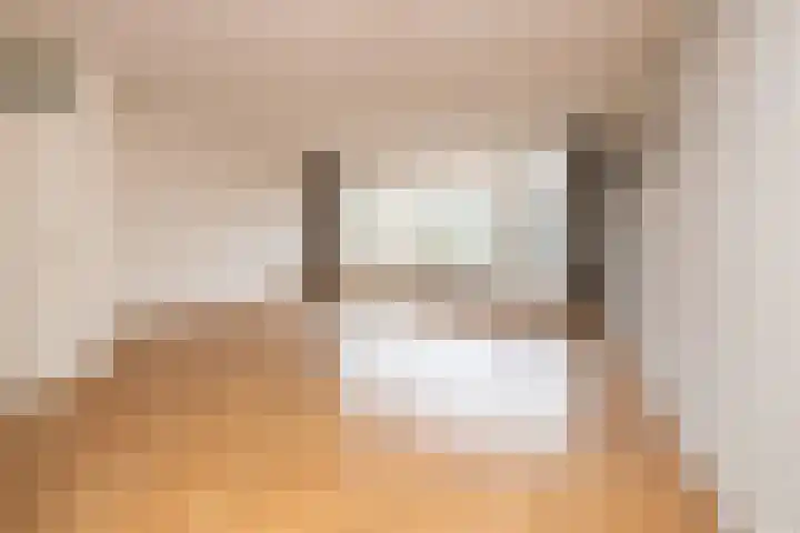 Roelsplantsoen 1 Wateringen thumbnail 11