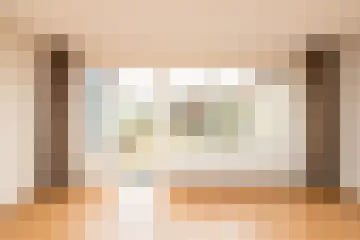 Roelsplantsoen 1 Wateringen thumbnail 12