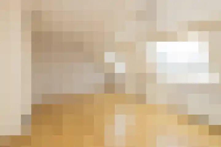 Roelsplantsoen 1 Wateringen thumbnail 17
