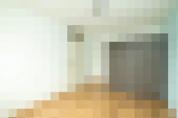 Roelsplantsoen 1 Wateringen thumbnail 22