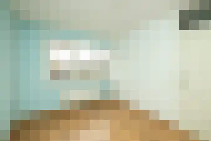 Roelsplantsoen 1 Wateringen thumbnail 24