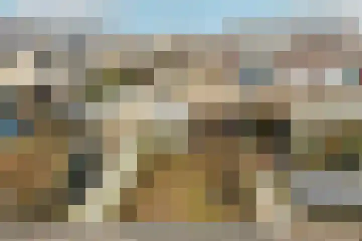 Roelsplantsoen 1 Wateringen thumbnail 32