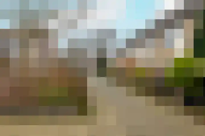 Roelsplantsoen 1 Wateringen thumbnail 33