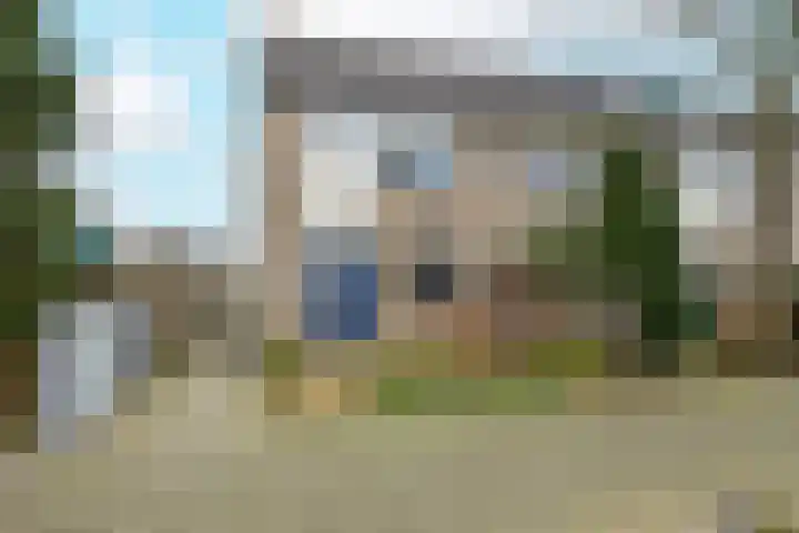 Roelsplantsoen 1 Wateringen thumbnail 36