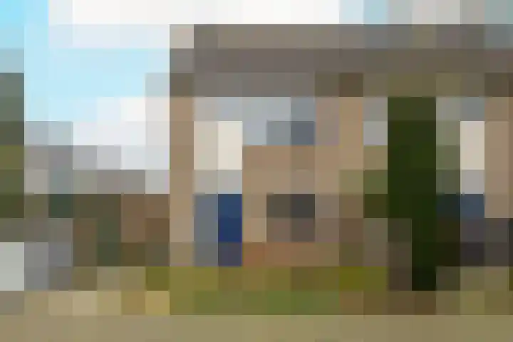 Roelsplantsoen 1 Wateringen thumbnail 37
