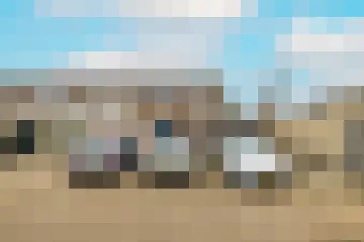 Roelsplantsoen 1 Wateringen thumbnail 38