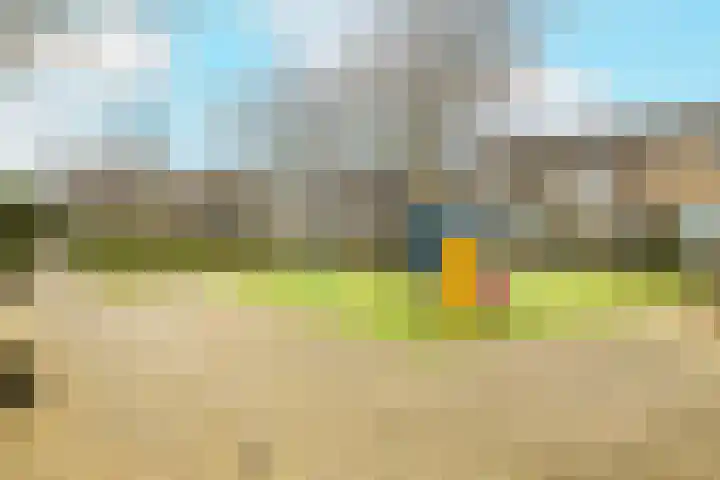 Roelsplantsoen 1 Wateringen thumbnail 39