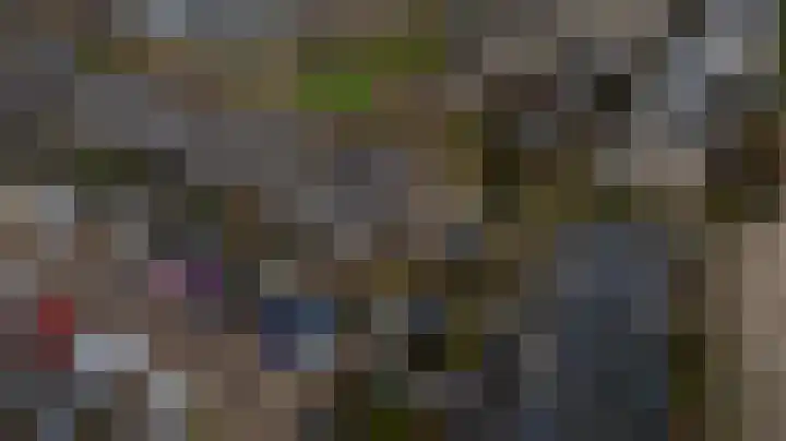 Roelsplantsoen 1 Wateringen thumbnail 4