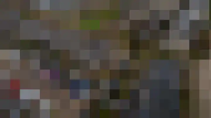 Roelsplantsoen 1 Wateringen thumbnail 42