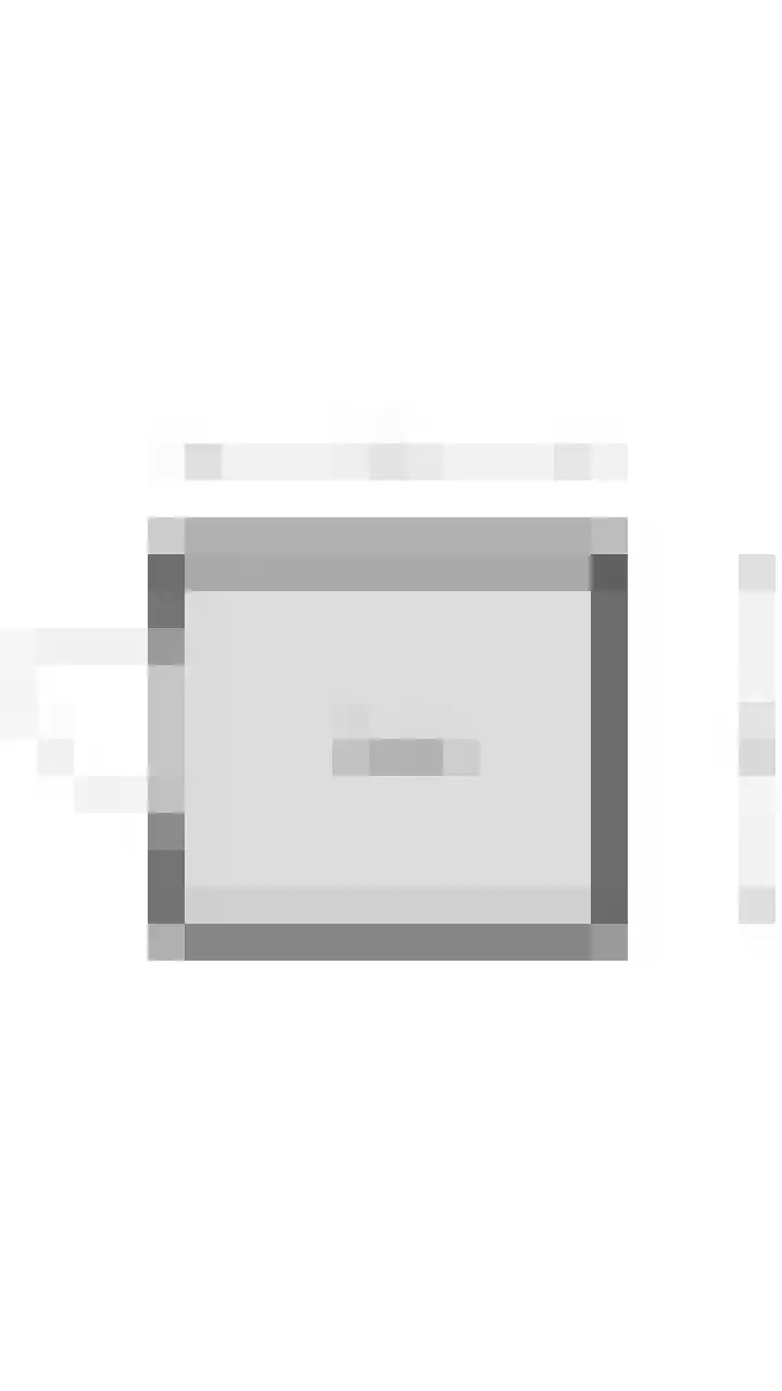 Roelsplantsoen 1 Wateringen thumbnail 50