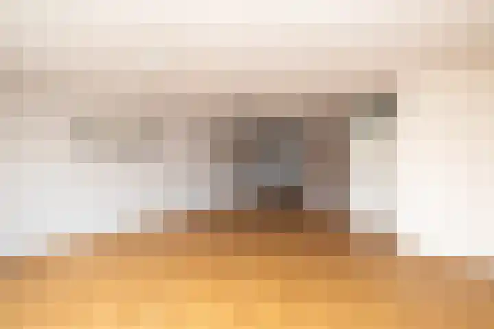 Roelsplantsoen 1 Wateringen thumbnail 7