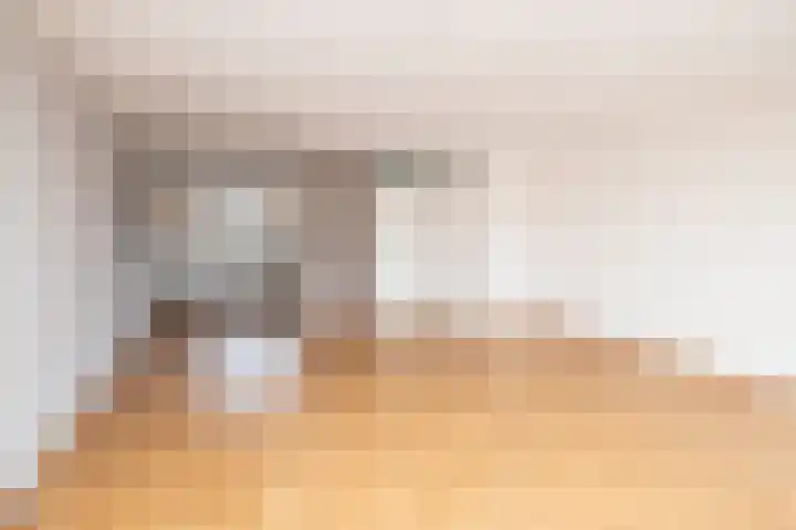 Roelsplantsoen 1 Wateringen thumbnail 8