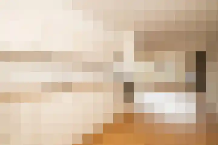 Roelsplantsoen 1 Wateringen thumbnail 9