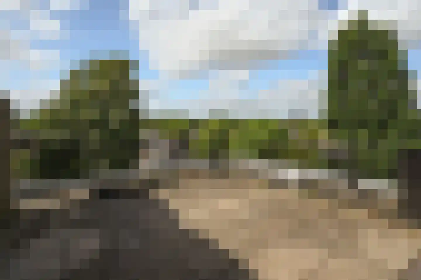 Roeltjesweg 1 11 Hilversum thumbnail 29