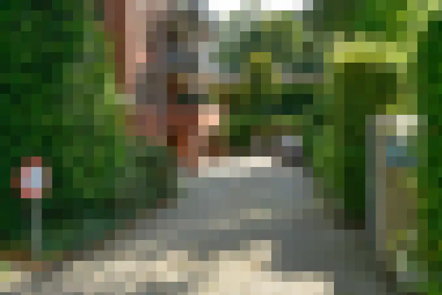 Roeltjesweg 1 11 Hilversum thumbnail 31