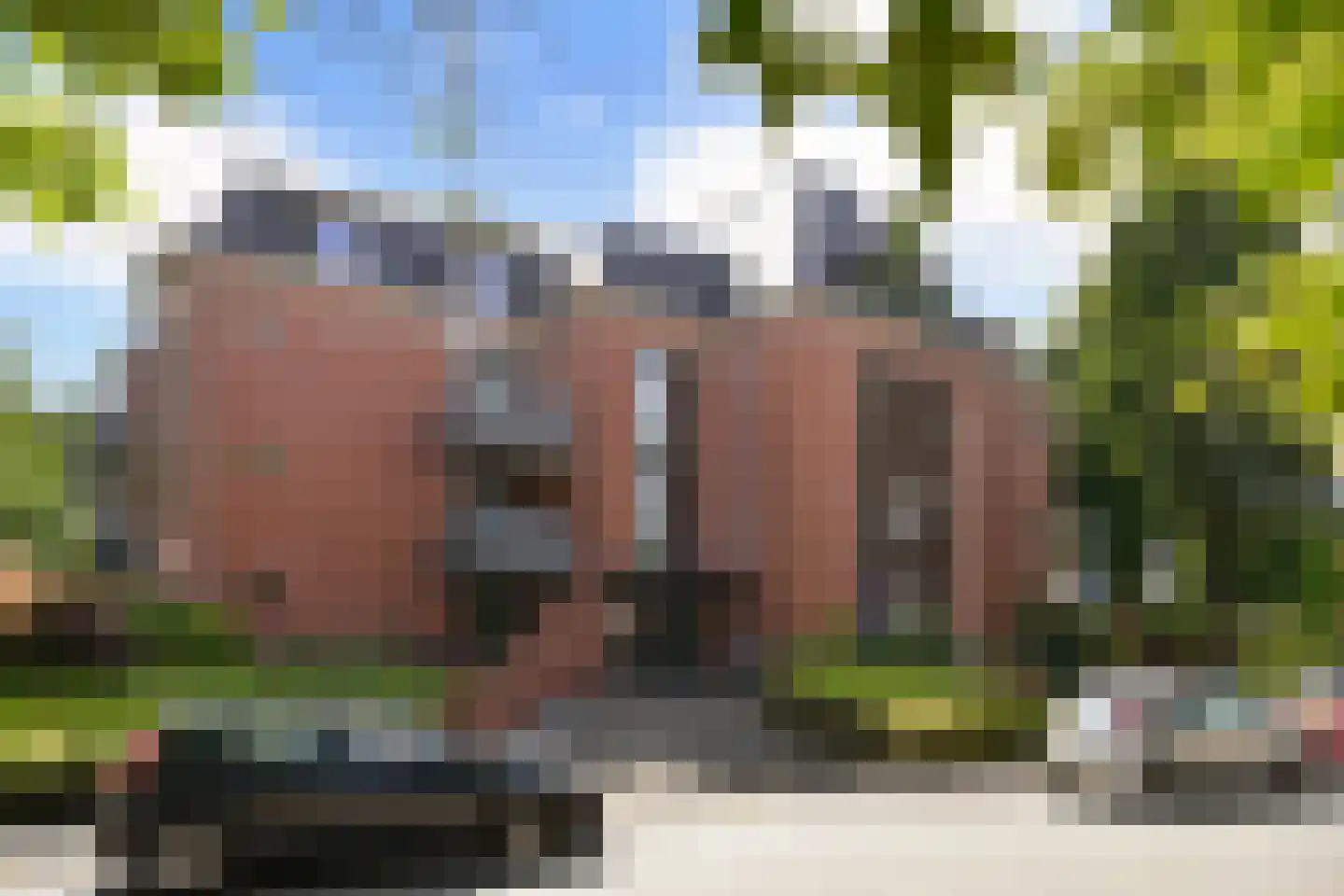 Roeltjesweg 1 11 Hilversum thumbnail 4