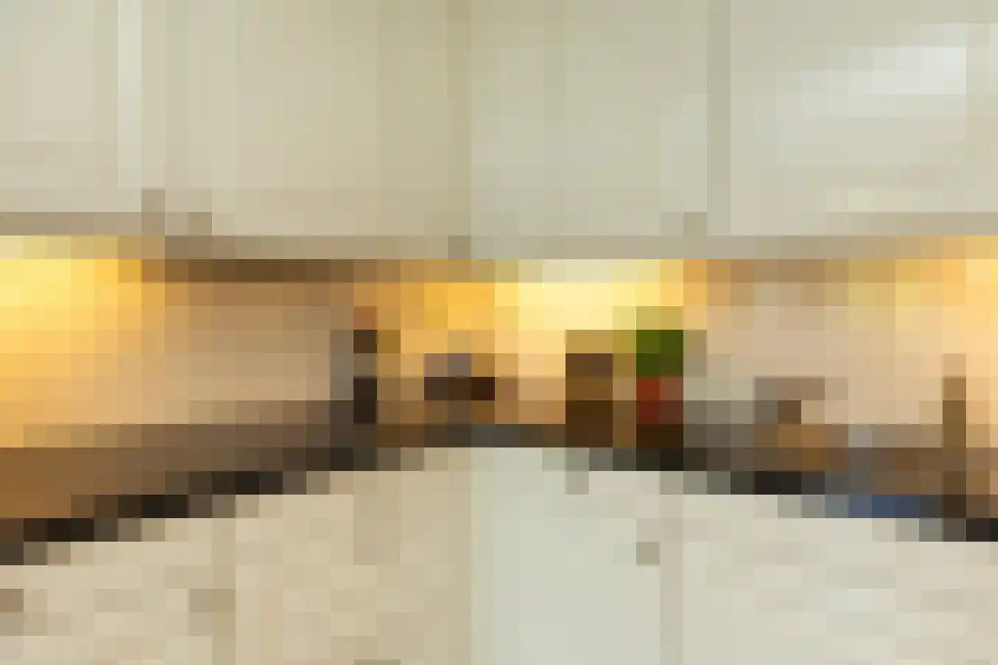 Roeltjesweg 1 7 Hilversum thumbnail 10