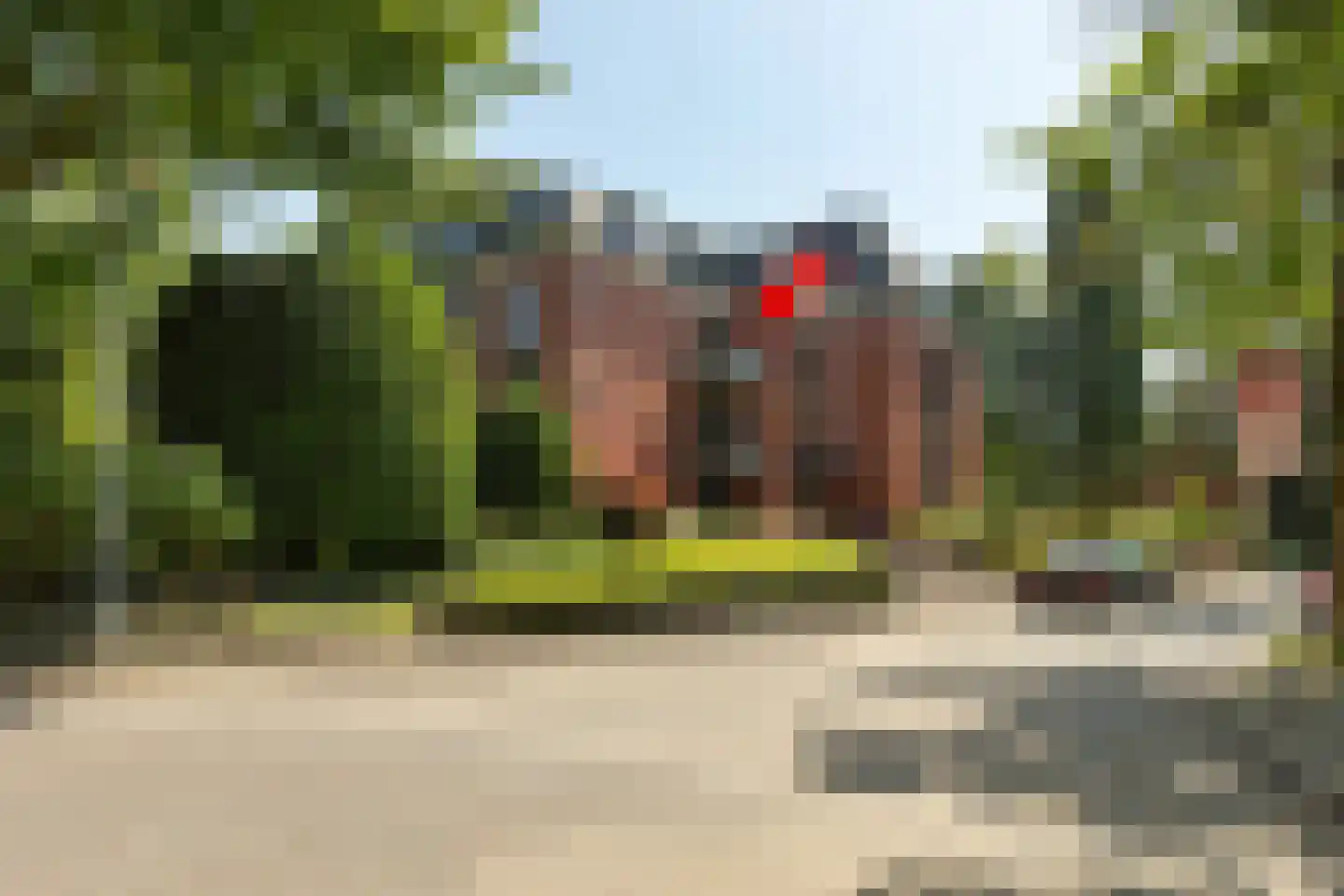 Roeltjesweg 1 7 Hilversum thumbnail 26