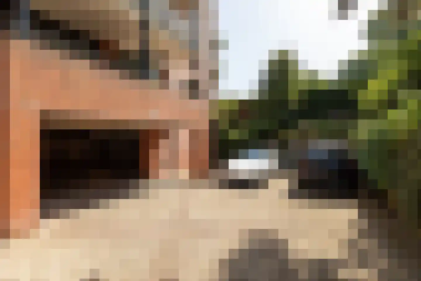 Roeltjesweg 1 7 Hilversum thumbnail 27