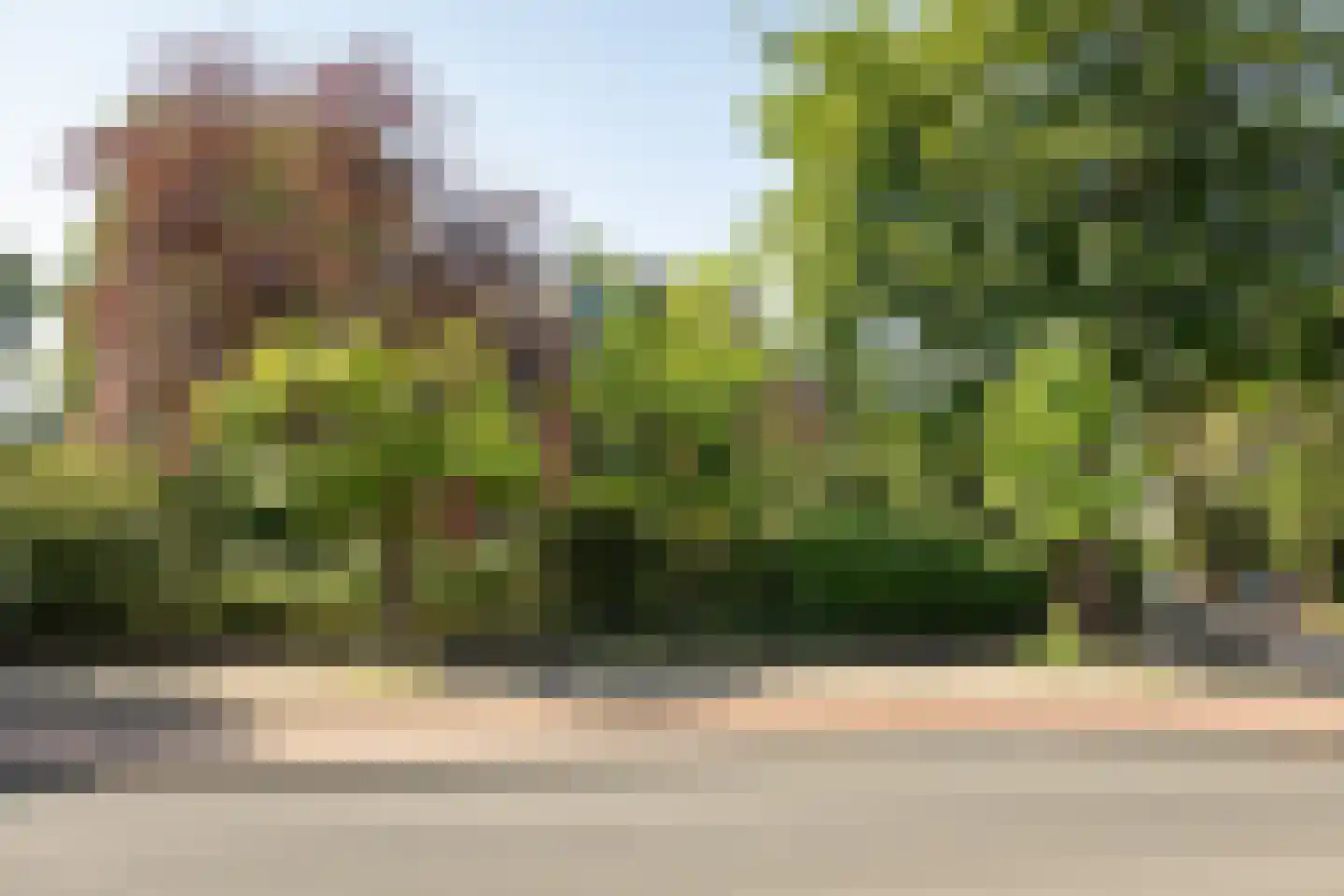 Roeltjesweg 1 7 Hilversum thumbnail 28