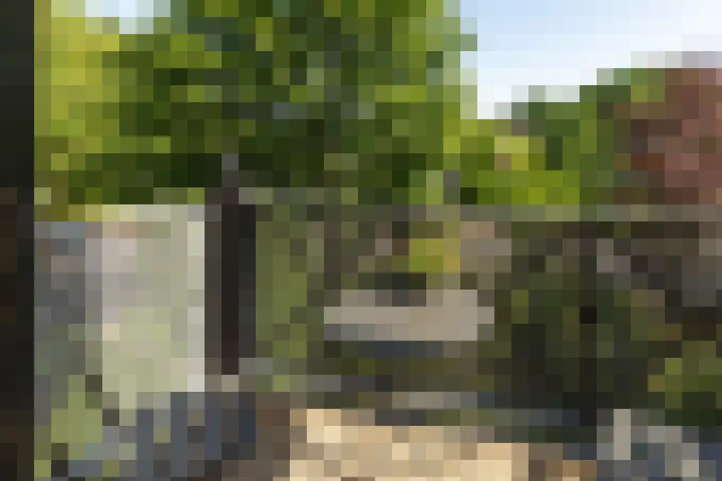 Roeltjesweg 1 7 Hilversum thumbnail 7
