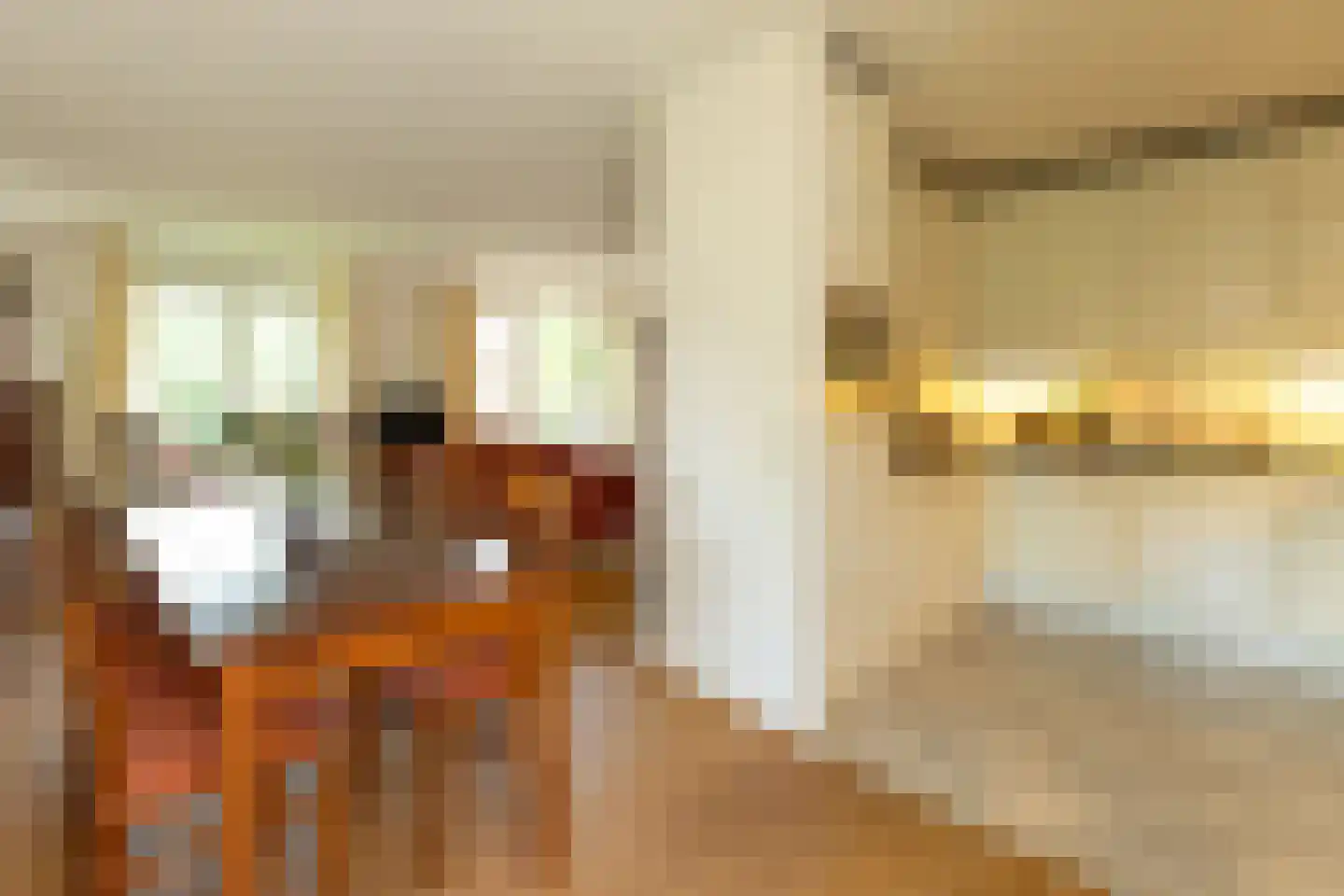 Roeltjesweg 1 7 Hilversum thumbnail 9
