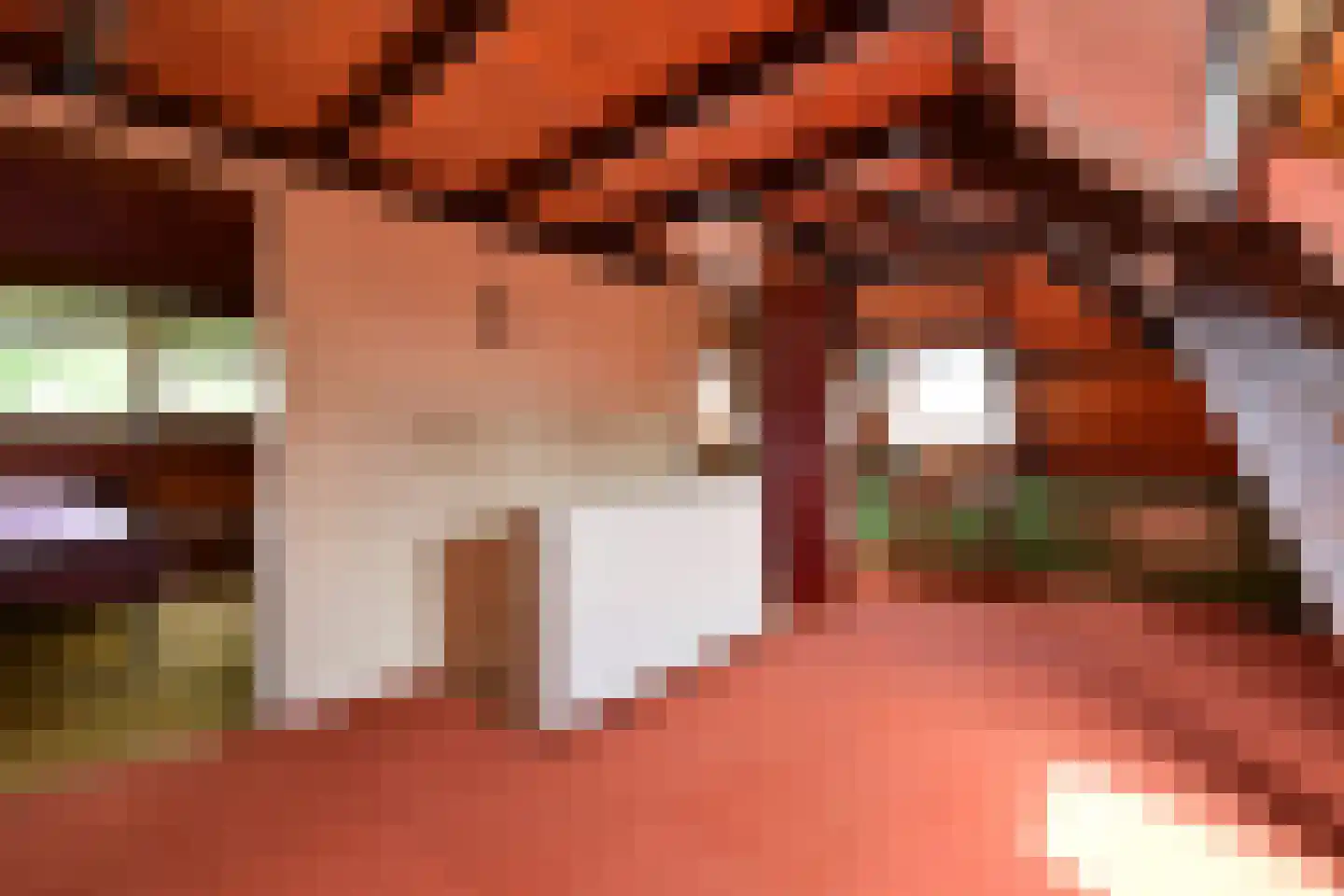 Roeltjesweg 12 Hilversum thumbnail 19