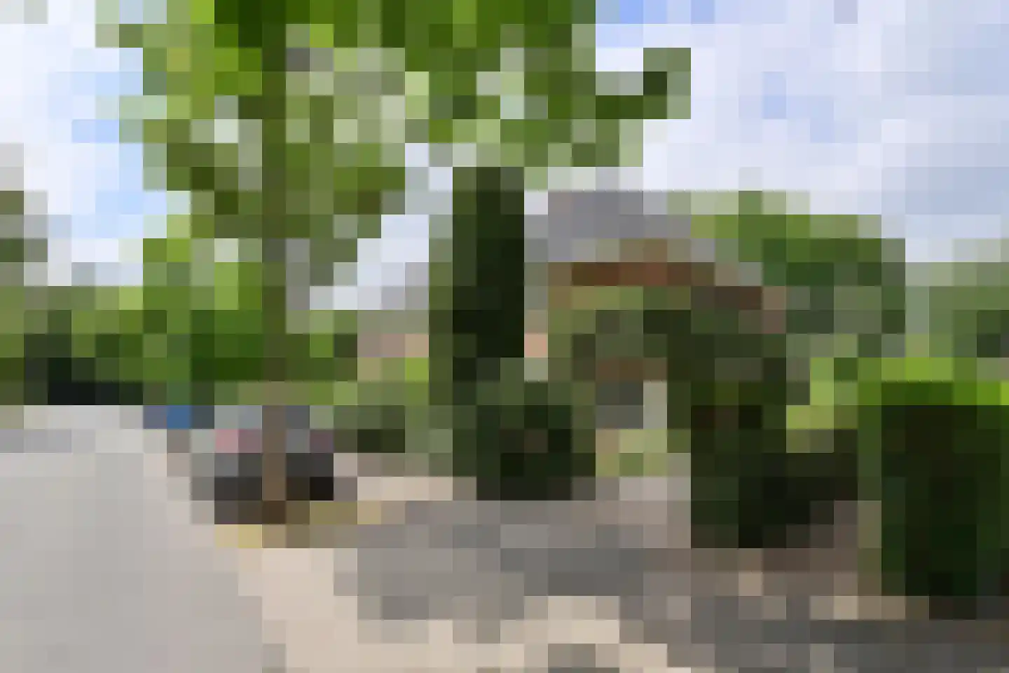 Roeltjesweg 12 Hilversum thumbnail 20