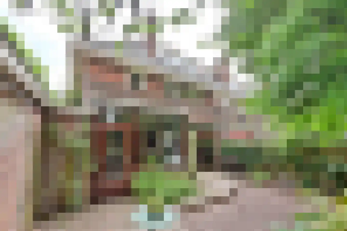 Roeltjesweg 12 Hilversum thumbnail 21