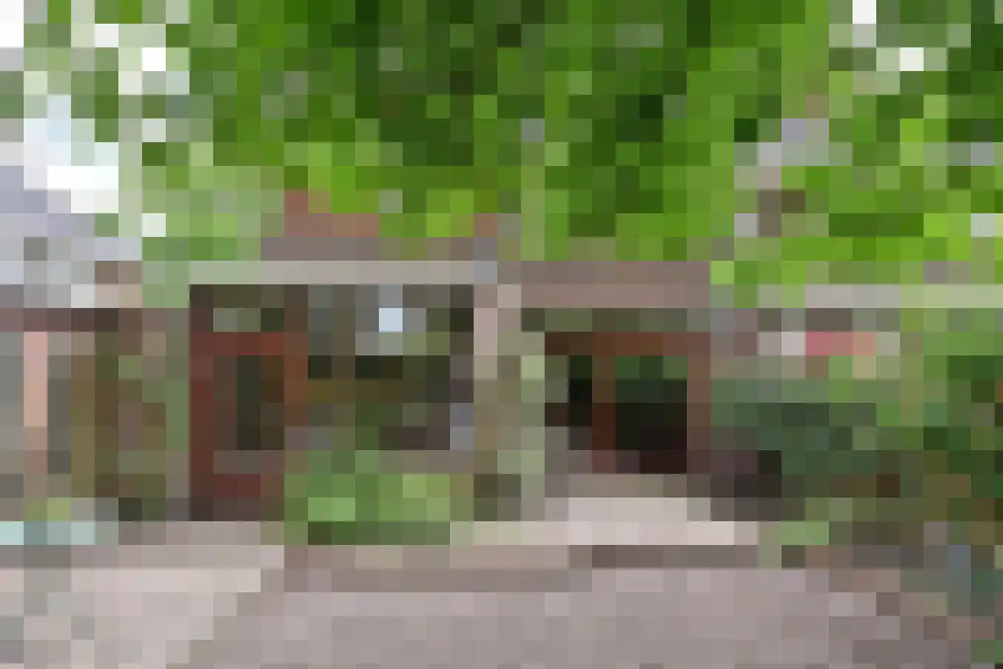 Roeltjesweg 12 Hilversum thumbnail 22