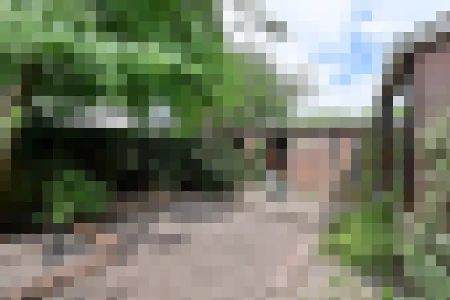Roeltjesweg 12 Hilversum thumbnail 23