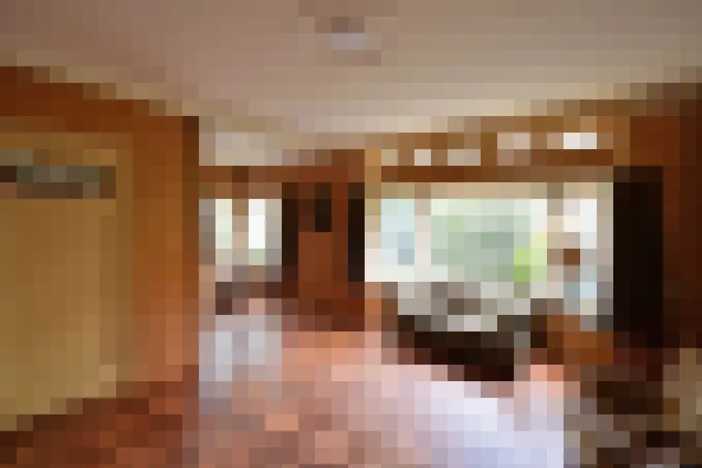 Roeltjesweg 12 Hilversum thumbnail 6