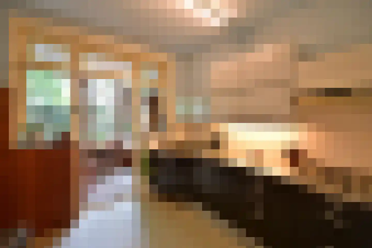 Roeltjesweg 12 Hilversum thumbnail 8