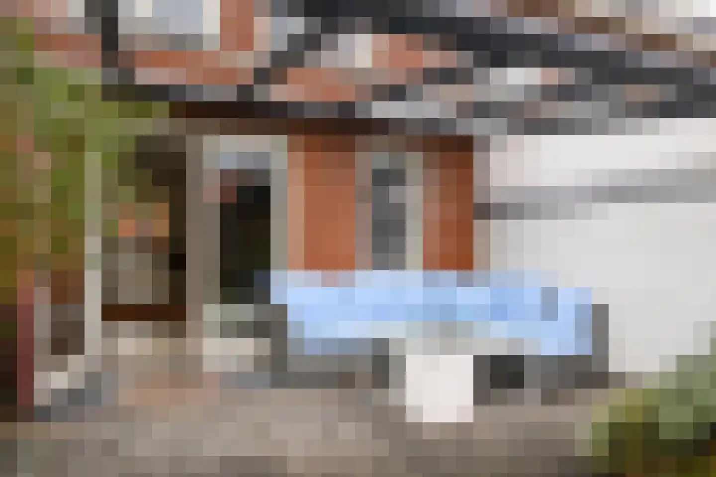 Roeltjesweg 19 C Hilversum thumbnail 30